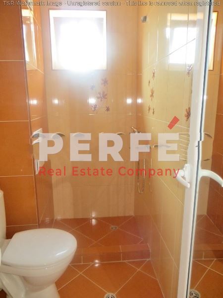 1-стаен в Бургас, област-гр.Несебър площ 38 цена 61000