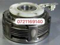 Cuplaje Electromagnetice Cugir