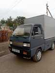 Mashina ideal holatda