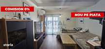 0% Comision ! Vanzare apartament cu 3 camere pe 2 nivele | Lux |  Rona