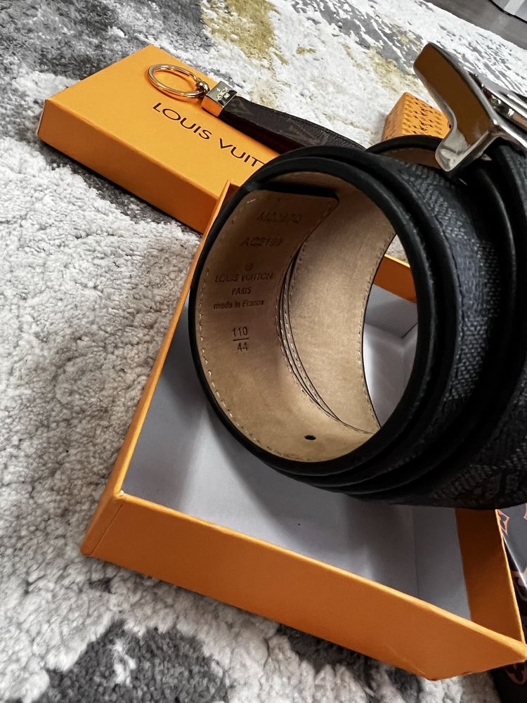 Portofel Louis Vuitton - poze reale 100% -calitate superioara !