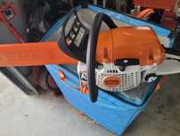 Drujba Stihl ms271