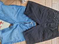 Levis 501 levis 511 scurti din Olanda