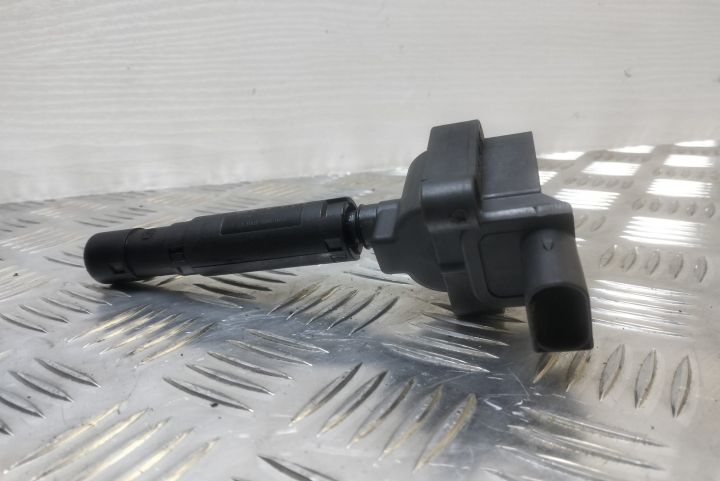 Bobina inducție a0001502980 Mercedes-Benz E-Class W211/S211 seria