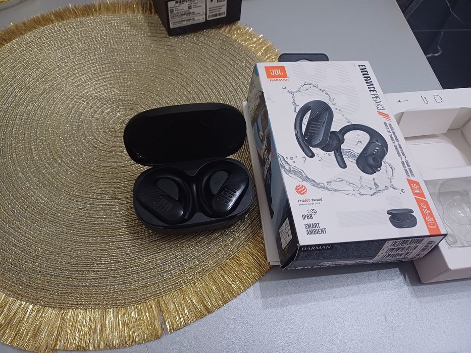 Care ești interesat Scrie-mi desigilate pt proba  prețul lor sunt 400