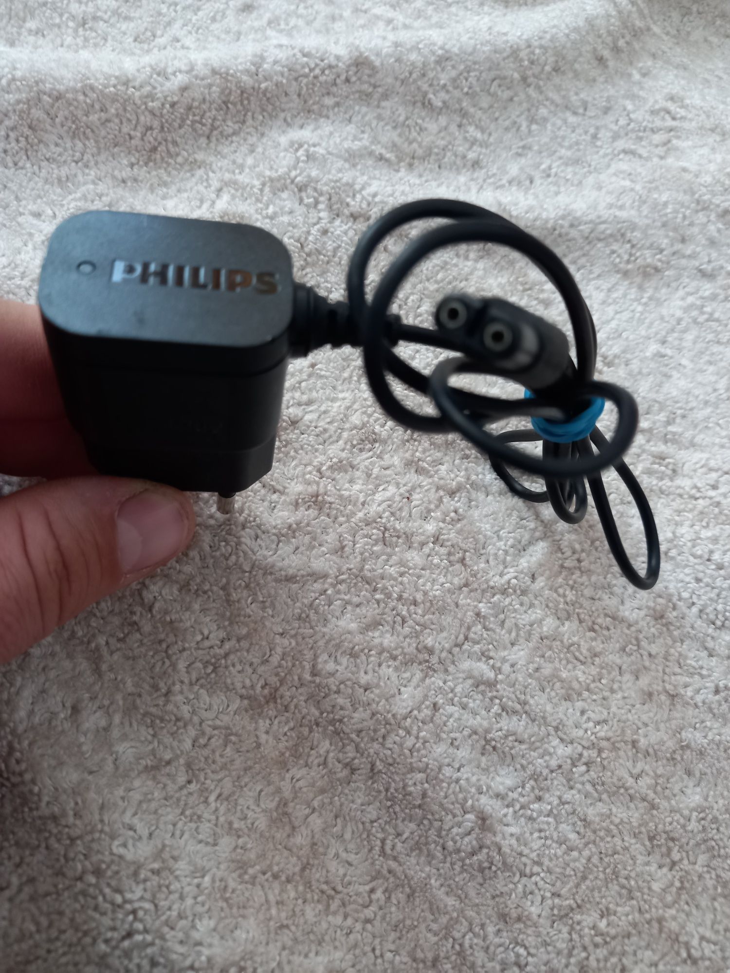 Alimentator philips