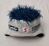 Eisbar Hat оригинална шапка One Size Fits Most зимна шапка