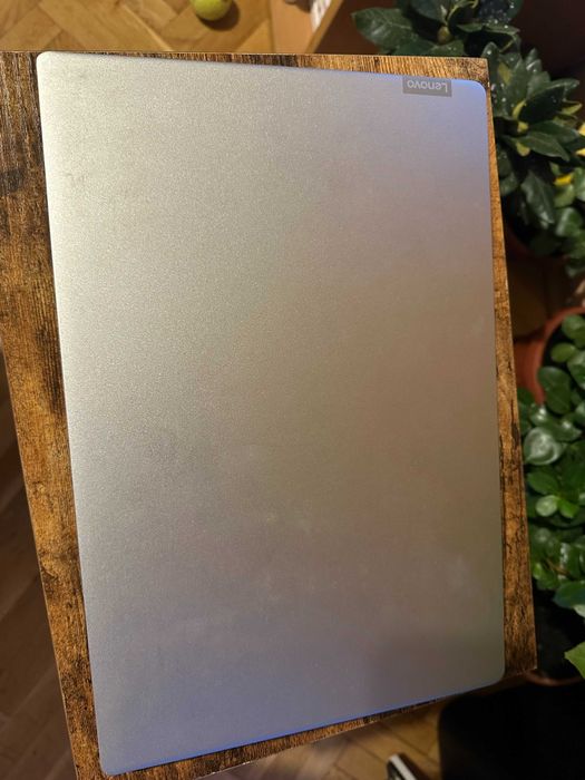 Lenovo Ideapad 330s-15ikb