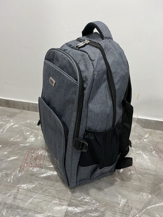 Rucsac impermeabil bagaj avion