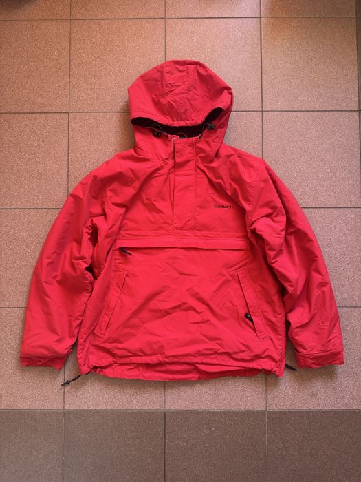 Carhartt Мъжко Яке Размер M