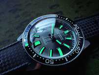 Ceas Seiko SJE093