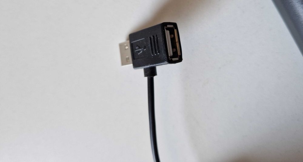 Cooler Master охлаждаща поставка за лаптоп