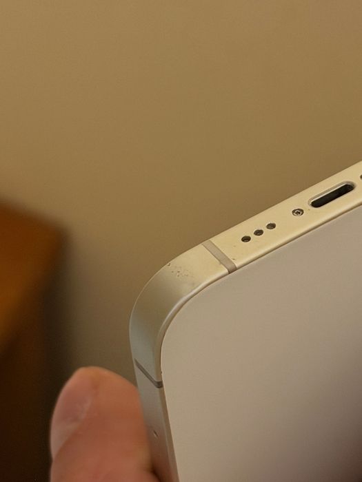 iphone 14 256GB с оставаща гаранция