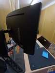 Монитор Lenovo Legion 27