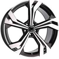 Джанти за АУДИ 20" 5х112/ Djanti za AUDI 20" 5x112