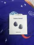 Samsug galaxy buds2