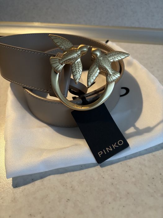 Дамски Колан Pinko