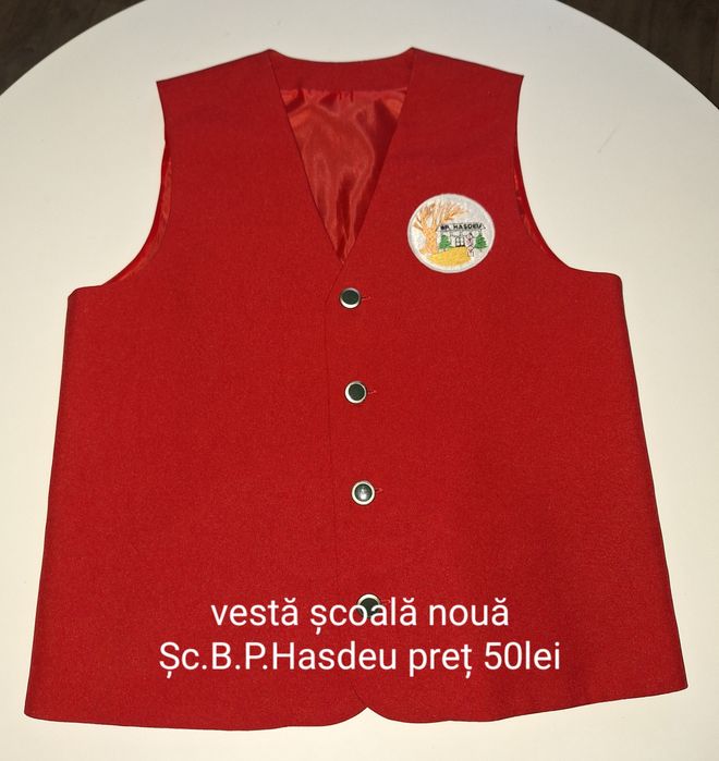 Papucei și hăinuțe