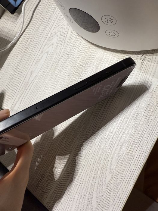 iPhone 15 Pro Max 10/10