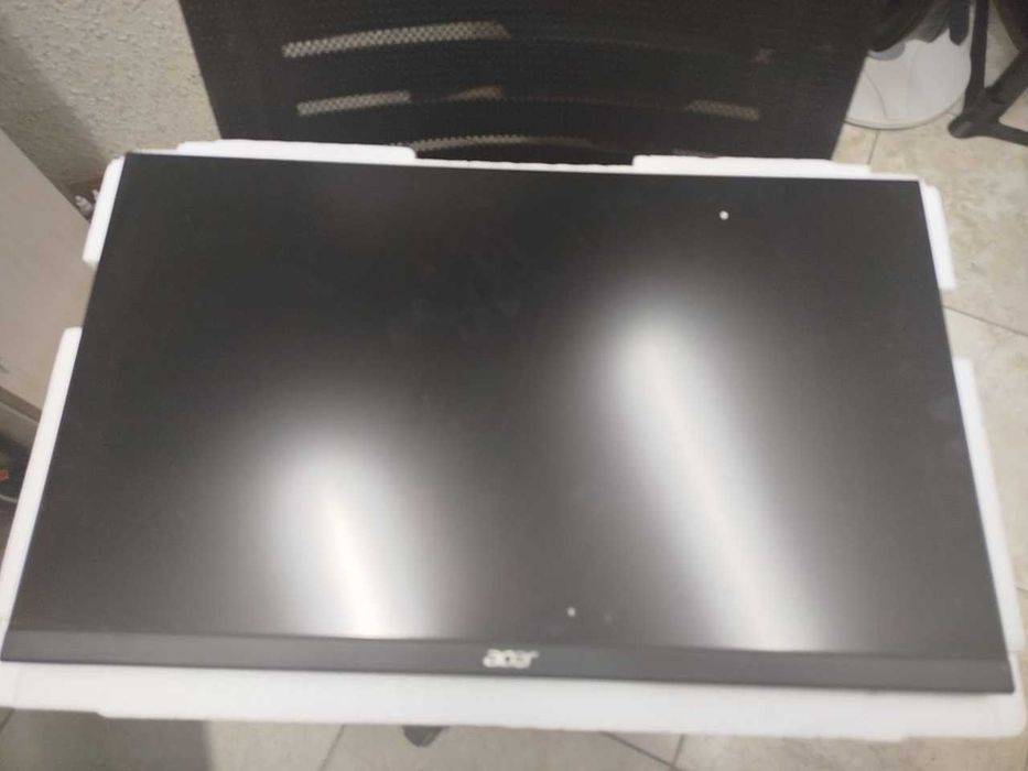 Монитор  Acer, Костанай 1005 ,лот756335