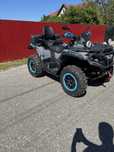 Vand Can Am Outlander Max 1000R