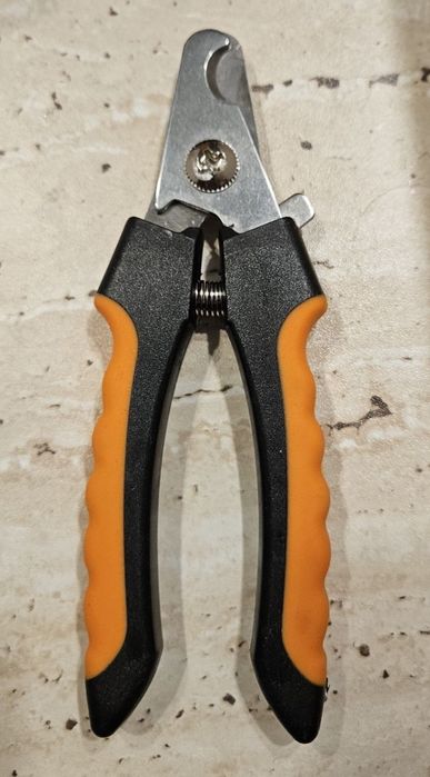 Ansamblu de joacă pentru pisici + căsuța + accesorii