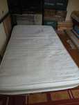 Saltea 120/200,cm 22,cm grosime
