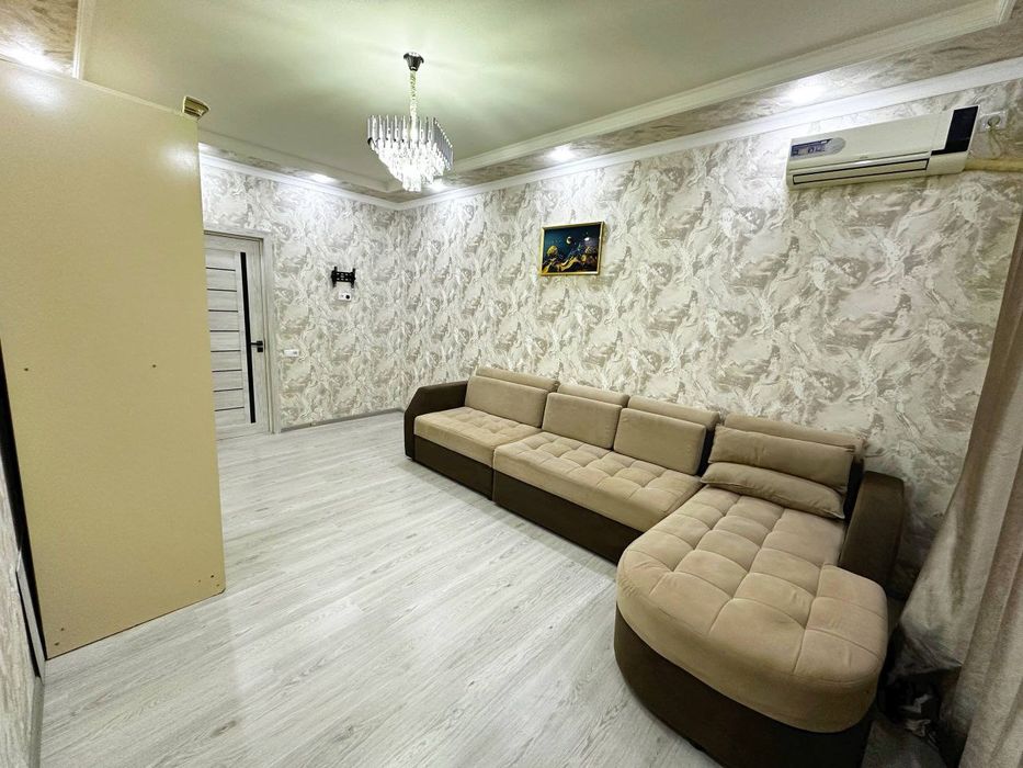 Аренда Чиланзар 6 кв  Метро Мирзо-Улугбек 2*3/2/4