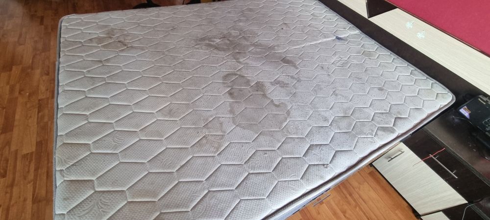 Servicii  de curățenie ,case,, apartamente,curatare saltele,canapele