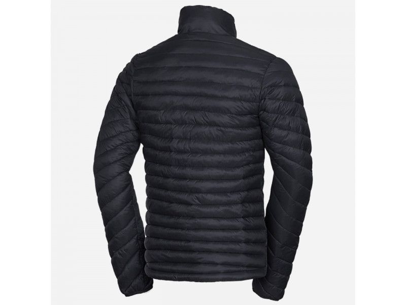 Зимно яке Northfinder Baker  размери - S