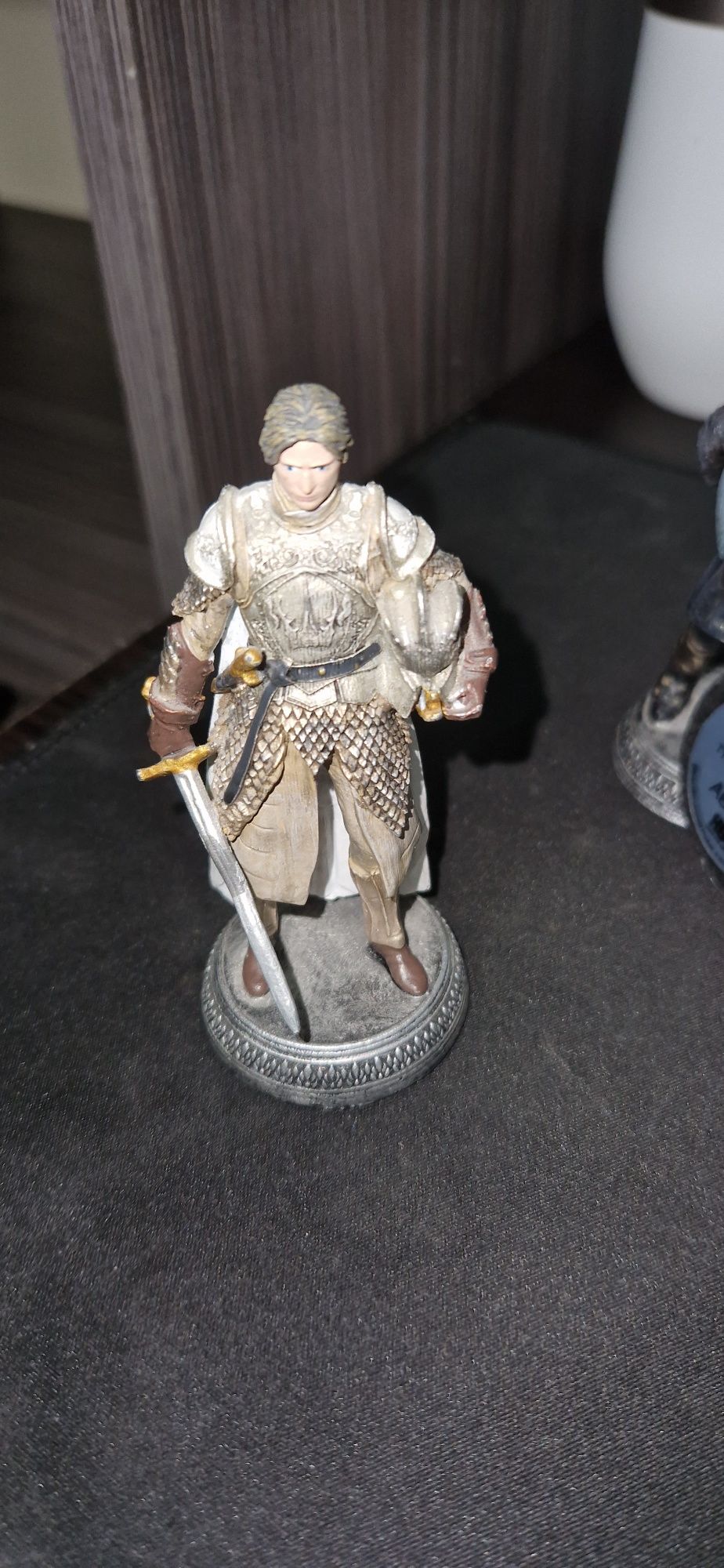 Figurine Game or Thrones