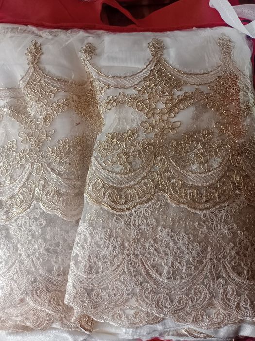 Dasturxon 12 kishilik