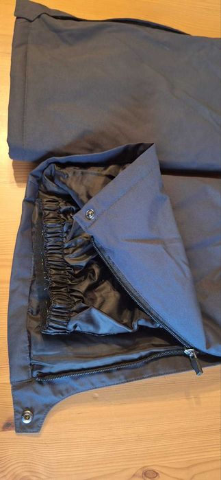 CMP детски ски панталон, р. 164