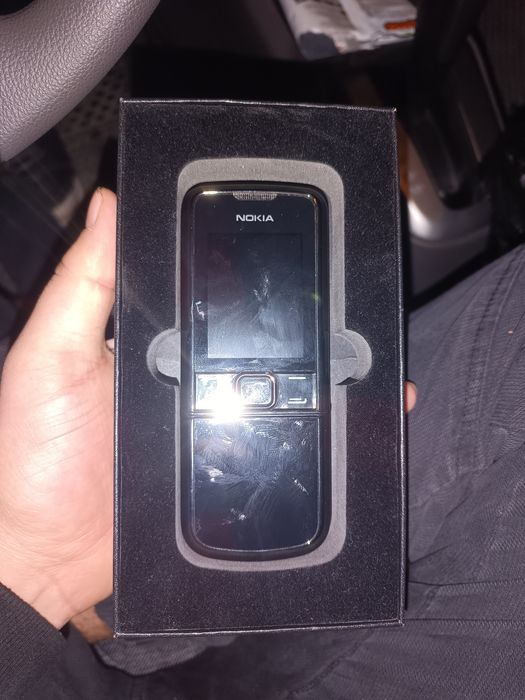 Model 8800 madin china