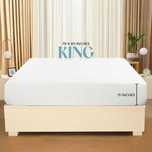 Utopia Bedding - Долен чаршаф с ластик- Дълбок джоб