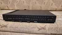 Nakamichi 730 amplificator/receiver