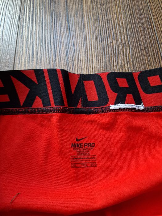 Страхотен мъжки клин ADIDAS размер 2XL