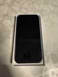IPhone 13 blue 128 gb