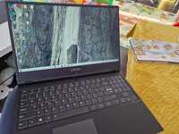 Laptop Lenovo Y530 I7