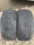6 anvelope cauciucuri 235/50/17 m+s si 195/45/16 si 205/70/15