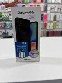 Samsung Galaxy A05s 4/128GB 1 yil garantiya