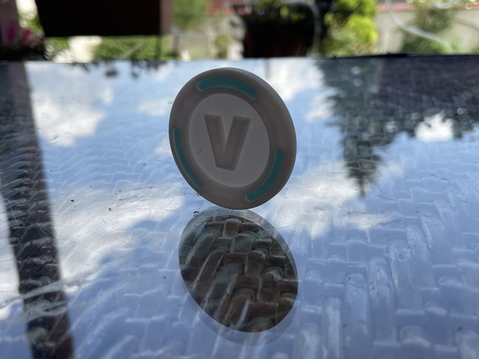 Printing universe, printuri 3d pentru oricine!