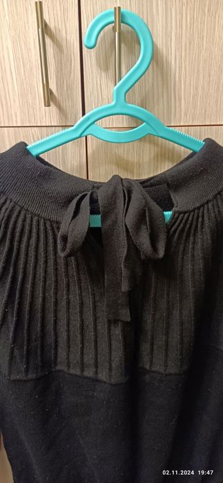 Джемпер женский HM