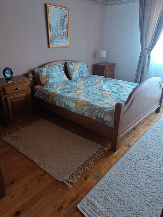 Cazare/ Vila/Casa Revelion Busteni