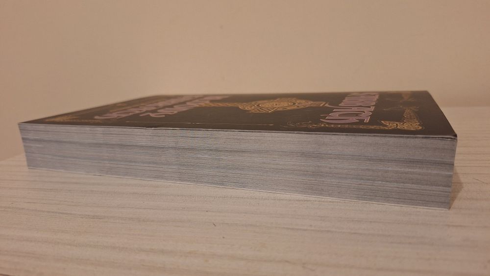 Книга на български - Ozzy Osbourne, Ози Озбърн, Блек Сабат, Sabbath