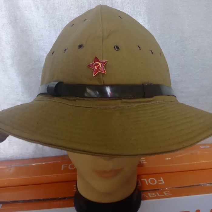 Солдатская Афганка размер 60,62