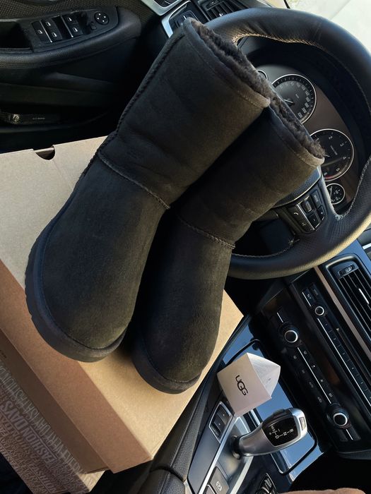 Ugg originale marime 39