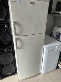Хладилник с камера Whirlpool A+