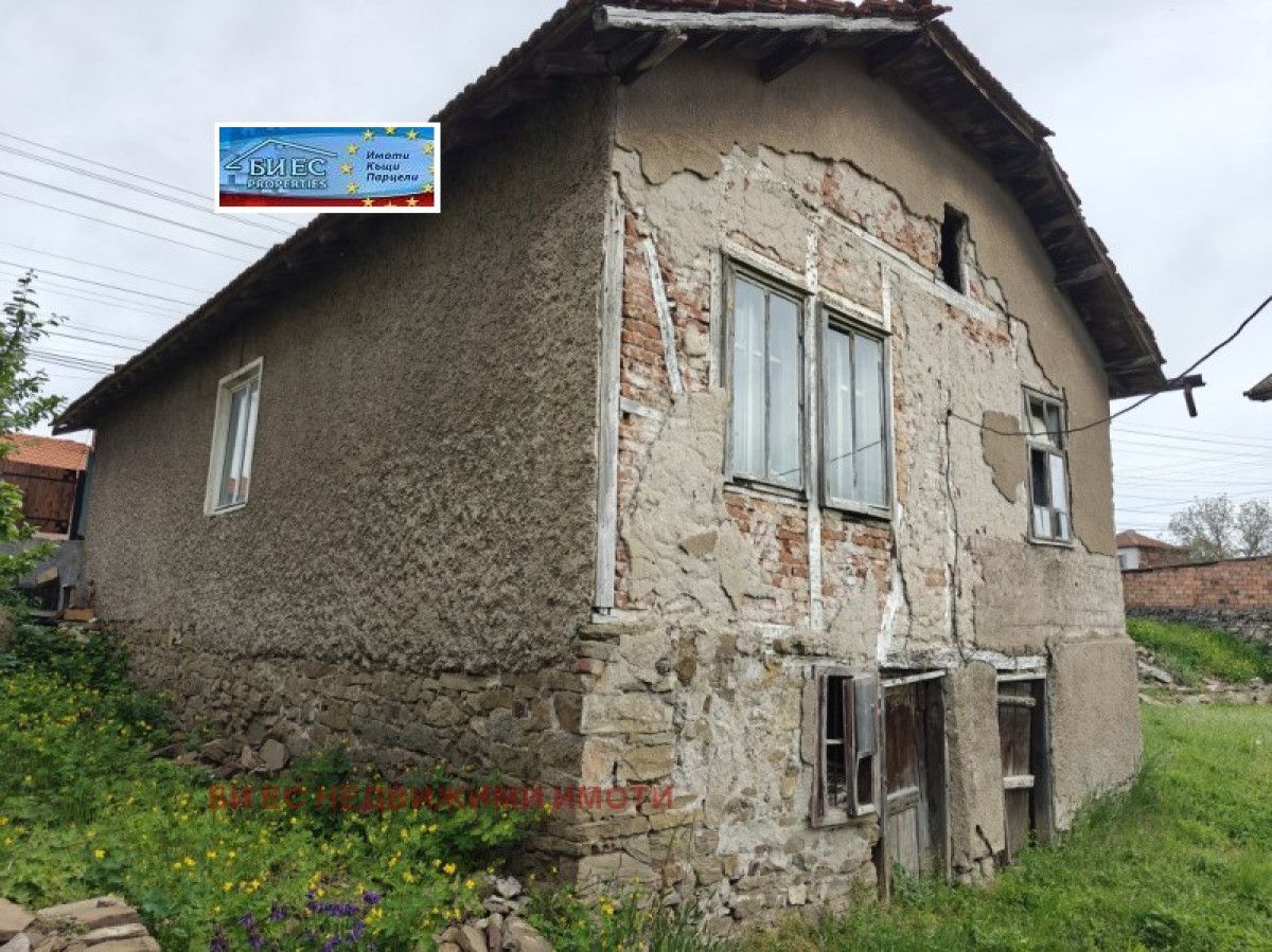 Продава се Къща в Радомир - 117 кв.м за 654 €/кв.м - Снимка #15