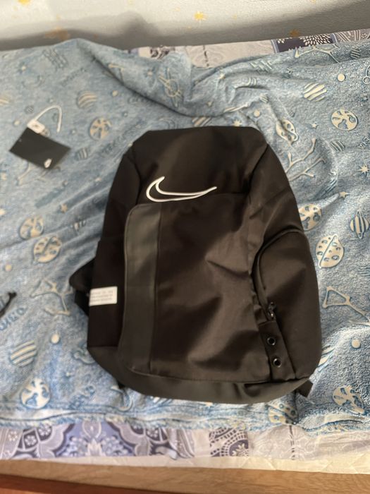 Продам срочно найк элит рюкзак